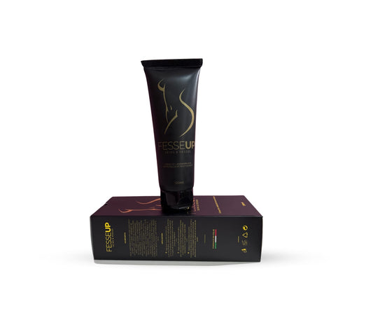 FesseUp 120ML